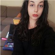 Laureanda in filologia moderna offre lezioni private e aiuto compiti per studenti di scuole elementari, medie e superiori